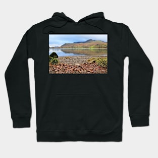 Buttermere Hoodie